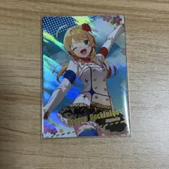 ツアマス アイドルマスターツアーズ スプリングキャンペーン CP 八宮