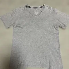 UNITED ARROWS green label relaxing Tシャツのサムネイル