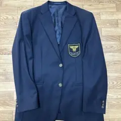 天理大学　硬式野球部　ブレザー　スーツ スーツセット 3点・4点 ブレザー メンズ ビジネススーツ 学生制服 dk 応援グッズ