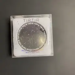 TIRTIR MASK FIT RED CUSHION 韓国製ファンデのサムネイル