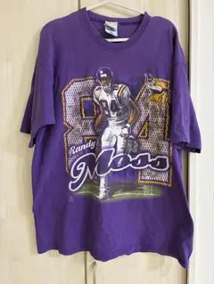 だいちゃん様 専用 NBA ユタ ジャズ ストックトン Tシャツ - メルカリ