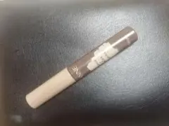 CEZANNE Nuance Color Mascara Beigeのサムネイル