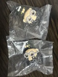 ダンダダン　まちぼうけ　オカルン　フィギュア