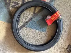 2025年最新】Schwinn スティングレイの人気アイテム - メルカリ