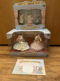 Item thumbnail for item 96c9bad7-4330-4251-a4ab-75a7c30c854a