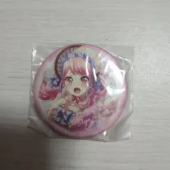 バンドリ！ きゅ～まい＊flower 限定盤特典 缶バッジ 丸山彩 | Mercari