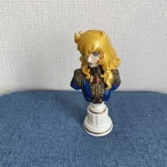 アルベール ロイスキャ 皇子からの密命 アクスタ - メルカリ