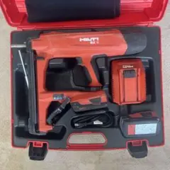 2026年最新】HILTI bx 3の人気アイテム - メルカリ