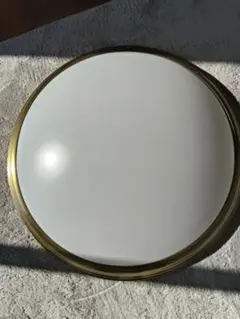 Item thumbnail for item 95b431be-735b-4739-988f-3d0adf2e5519