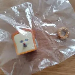 くぅちゃん様 リクエスト 3点 まとめ商品