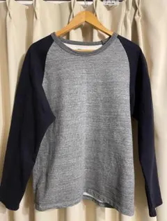 Yoshi H様 リクエスト 2点 まとめ商品