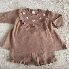 Msaはる⭐︎こは様 リクエスト 2点 まとめ商品