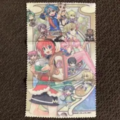 2026年最新】リーズのアトリエ 〜オルドールの錬金術士〜の人気