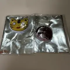 M!LK 山中柔太朗 生誕グッズ22rd