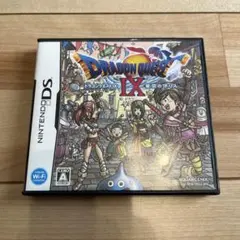 2026年最新】ds ソフト ドラゴンクエストの人気アイテム - メルカリ