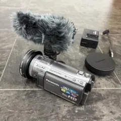 Item thumbnail for item 947c7b90-d8a5-48f2-b229-18a80fe97c98