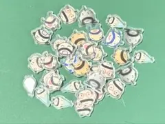 3z7z3様 リクエスト 2点 まとめ商品