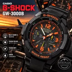 2026年最新】gw-3000bの人気アイテム - メルカリ