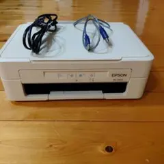 2026年最新】epson プリンター ジャンクの人気アイテム - メルカリ