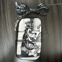 bootjunk」スポンジボブ ショルダーバッグ モノグラム - メルカリ