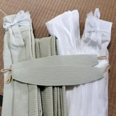 Item thumbnail for item d2db966a-507e-4fcc-b829-2a46eb4f6f9f