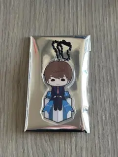 2026年最新】GLAY すわりんこ jiroの人気アイテム - メルカリ