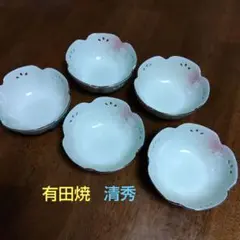 Item thumbnail for item 65b40bbc-9df6-4339-b64d-1dbdfc23ea8c