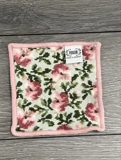 Item thumbnail for item e11f7631-720d-49d3-8be4-4a87572cdd55