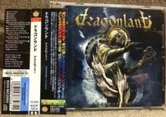 Medwegya 廃盤 ブラックメタル 15枚限定盤 CD ダンジョンシンセ - メルカリ