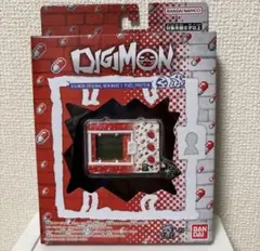 新品未開封 DIGIMON ORIGINAL NEW WAVE 1 デジモン② - メルカリ