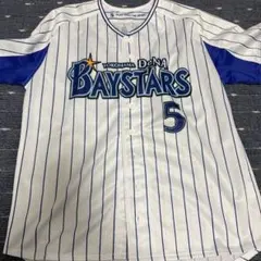 サイン ユニフォーム 応援グッズ