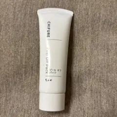 ⭐︎ちふれ ピール オフ パック 80gのサムネイル