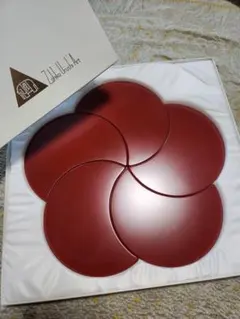 2026年最新】象彦 銘々皿の人気アイテム - メルカリ