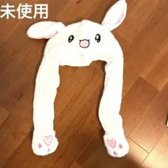 Item thumbnail for item 2af23e51-5b9a-47d3-a12d-180688bd86da