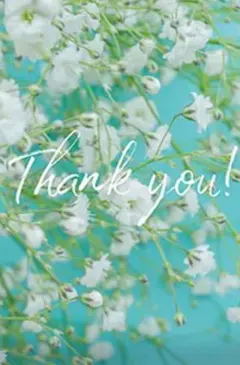 【？様】 umbro ジャージ 上下