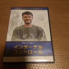 Item thumbnail for item 6642f01d-f8b1-4b6a-b81a-d9482f6cca48