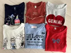 Item thumbnail for item 854efe6d-a900-4cfc-829a-316919d2bbcb