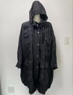 Engineered Garments ロフトマン別注 ガグールドレス コート - メルカリ