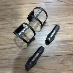 Item thumbnail for item e2c513b2-36c0-44bb-ad34-e23fda17508f