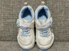 ムーンスター16.5cm＊美品のサムネイル