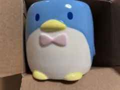 サンリオ 平成レトロ タキシードサム 箸置きセット - Mercari