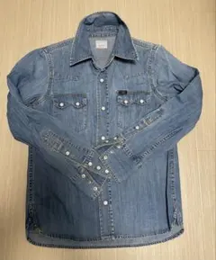 Item thumbnail for item e1baaf11-e765-4958-a2ee-d5a03379486b