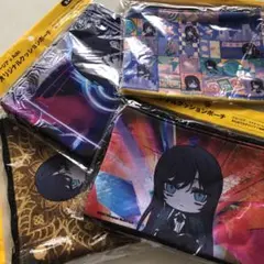 2025年最新】adoの人気アイテム - メルカリ