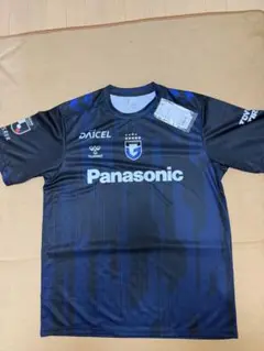 ガンバ大阪 支給品 - メルカリ