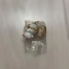 コロコロクリリン カラトモ キーホルダー