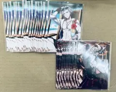 アイナナ 八乙女楽 ブロマイド IDOLiSH7 TRIGGER etc