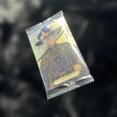 ツイステ ツイン ウエハース ジャック・ハウル