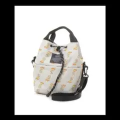 Item thumbnail for item 8e9fcd89-5e1a-4d23-85a9-4cef8331f435