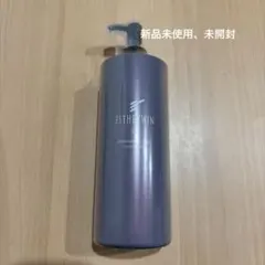 新品未使用 エステツインSEクレンジング＆フォーム500ml - メルカリ