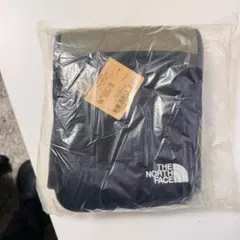 フリースマフラー マフラー